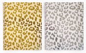Sparkle and Shine Notebooks - 1 Subject