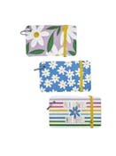 Cheerful Index Cards