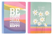 Cheerful Composition Books
