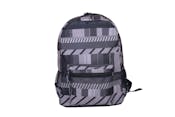 18" Backpacks - Stripe Design