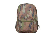18" Backpacks - Camo Design