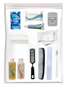 Children's Hygiene Kits - 12 Piece