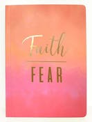 Inspirational Journals - Assorted Designs