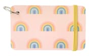 Index Cards - 3" x 5", Fashion Covers, 75 Cards