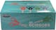 Blunt Tip Ruler Scissors - 5", Assorted (1 of 3)