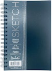 Premium Sketch Books image number null