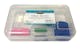 School Supply Kits - 6 Piece (1 of 2)
