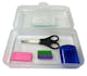 School Supply Kits - 6 Piece (2 of 2)