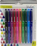 Felt Tip Pens - 10 Count (1 of 2)