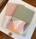 Vegan Leather Journals image number null