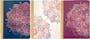 Mandalas Composition Books (1 of 4)