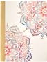 Mandalas Composition Books (3 of 4)