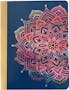 Mandalas Composition Books (4 of 4)