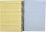 Pastel Notes Personal Book (4 of 6)
