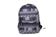18" Backpacks - Stripe Design (1 of 3)