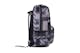 18" Backpacks - Stripe Design (2 of 3)