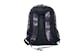 18" Backpacks - Stripe Design (3 of 3)