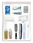 Children's Hygiene Kits - 12 Piece image number null