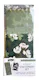 All Abloom Stationery Sets - Assorted (2 of 3)