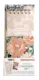 All Abloom Stationery Sets - Assorted (3 of 3)