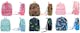 15" Assorted Printed Backpacks (2 of 2)