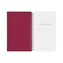 2027 Weekly / Monthly Planner (6 of 11)