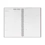 2027 Weekly / Monthly Planner (8 of 11)