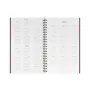 2027 Weekly / Monthly Planner (9 of 11)