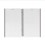 2027 Weekly / Monthly Planner (10 of 11)
