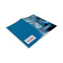 2027 - 2028 Two Year Planner - Assorted (4 of 11)