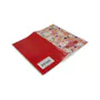 2027 - 2028 Two Year Planner - Assorted (6 of 11)