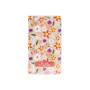 2027 - 2028 Two Year Planner - Assorted (7 of 11)
