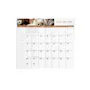 2027 - 2028 Two Year Planner - Assorted (8 of 11)