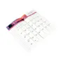 2027 - 2028 Two Year Planner - Assorted (10 of 11)