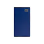 2027 Weekly Planner - Assorted, 3" x 6" (4 of 11)