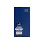 2027 Weekly Planner - Assorted, 3" x 6" (5 of 11)