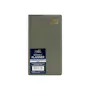 2027 Weekly Planner - Assorted, 3" x 6" (7 of 11)
