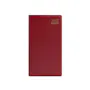 2027 Weekly Planner - Assorted, 3" x 6" (8 of 11)