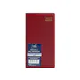 2027 Weekly Planner - Assorted, 3" x 6" (9 of 11)