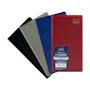 2027 Weekly Planner - Assorted, 3" x 6" (10 of 11)