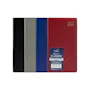 2027 Weekly Planner - Assorted, 3" x 6" (11 of 11)