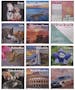 2026 Wall Calendar - 12 x 11 Inches (1 of 3)