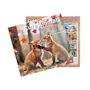 2027 Wall Calendar - Floor Display (6 of 13)