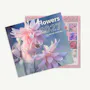 2027 Wall Calendar - Floor Display (8 of 13)