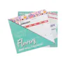 2027 Wall Calendar - Assorted,12" x 11" (13 of 13)