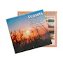 2027 Wall Calendar - Assorted,12" x 11" (4 of 13)