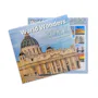 2027 Wall Calendar - Assorted,12" x 11" (5 of 13)
