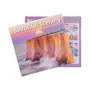 2027 Wall Calendar - Assorted,12" x 11" (3 of 13)