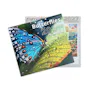 2027 Wall Calendar - Assorted,12" x 11" (9 of 13)