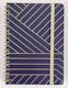 Personal Notebooks - 3 Fashion Covers, 7" x 5" (2 of 5)